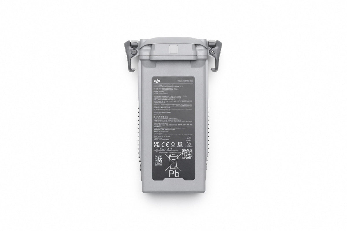 DJI Matrice 4D Series Battery - Remote Robotic