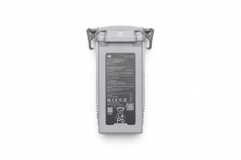 DJI Matrice 4D Series Battery - Remote Robotic