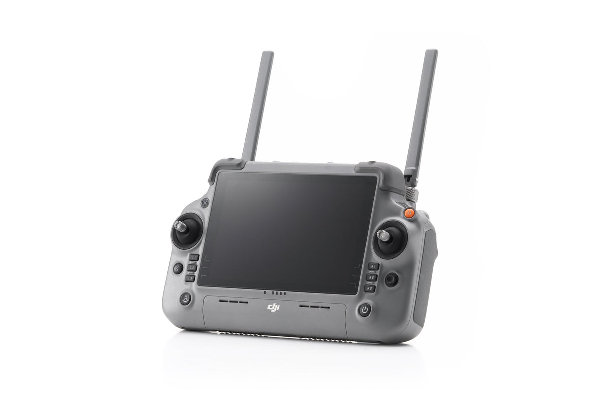 DJI RC Plus 2 Enterprise Enhanced - Remote Robotic