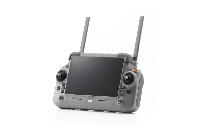 DJI RC Plus 2 Enterprise Enhanced - Remote Robotic