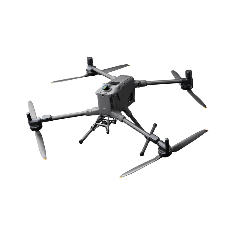 DJI Matrice 400 - Remote Robotic