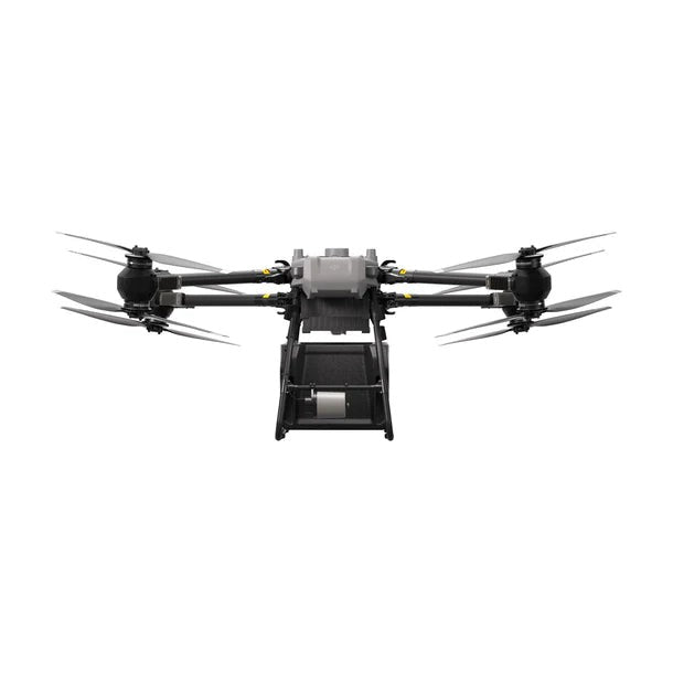FlyCart 30 - Remote Robotic