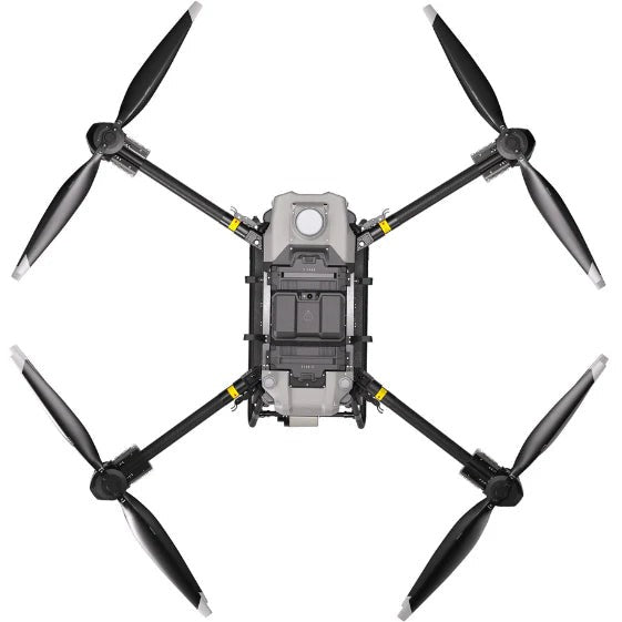 FlyCart 30 - Remote Robotic