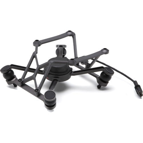 DJI Matrice 300 Series upward gimbal connector