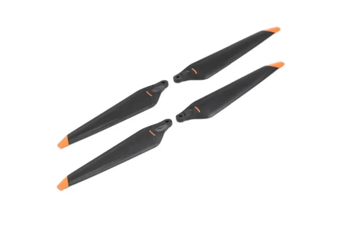 DJI Matrice 30 Series 1671 propeller