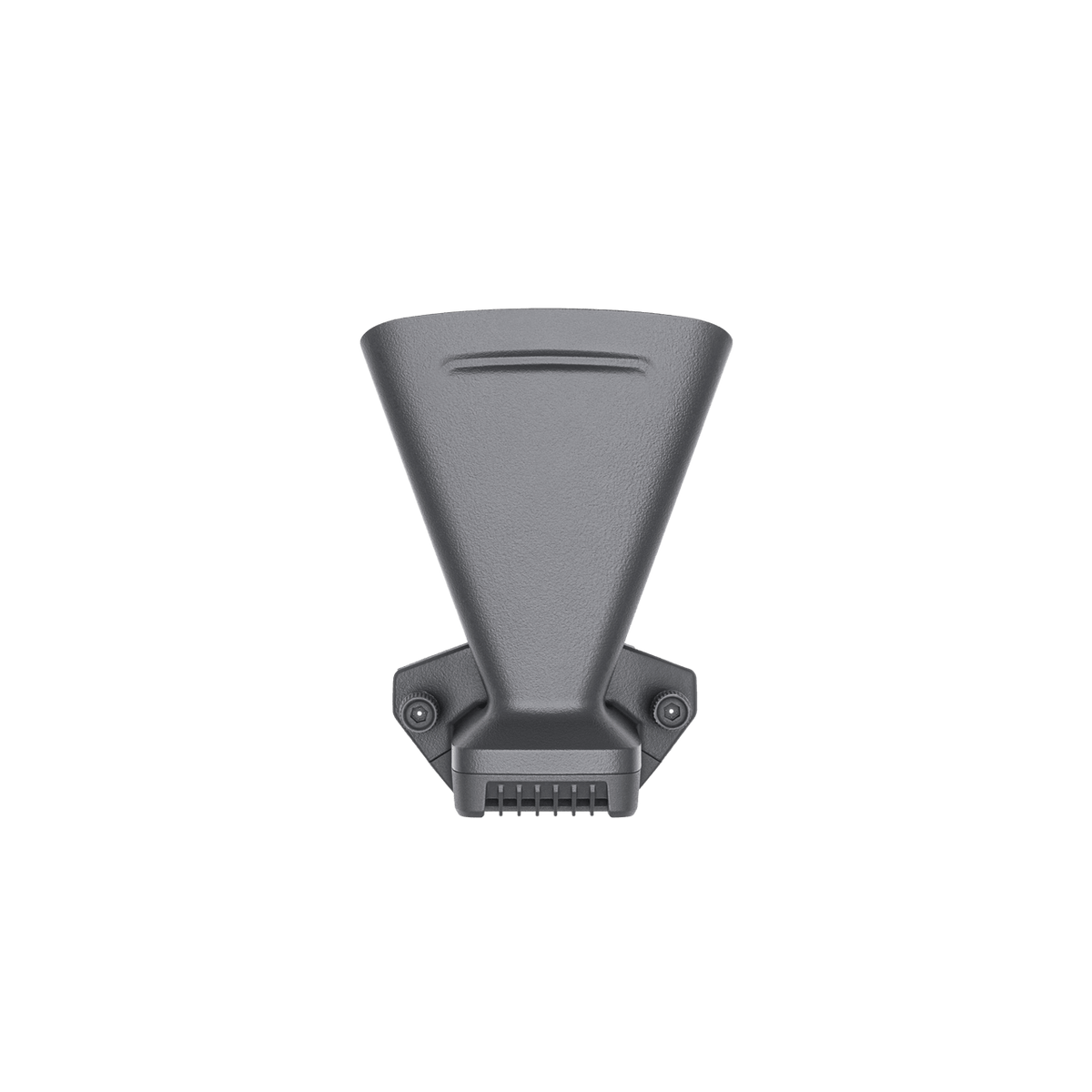 DJI Mavic 3 Enterprise Series Speaker payload