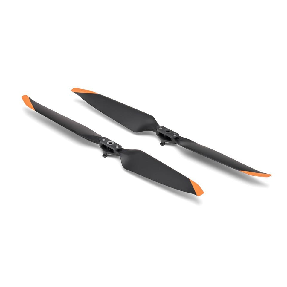 DJI Mavic 3 Enterprise Series propellers