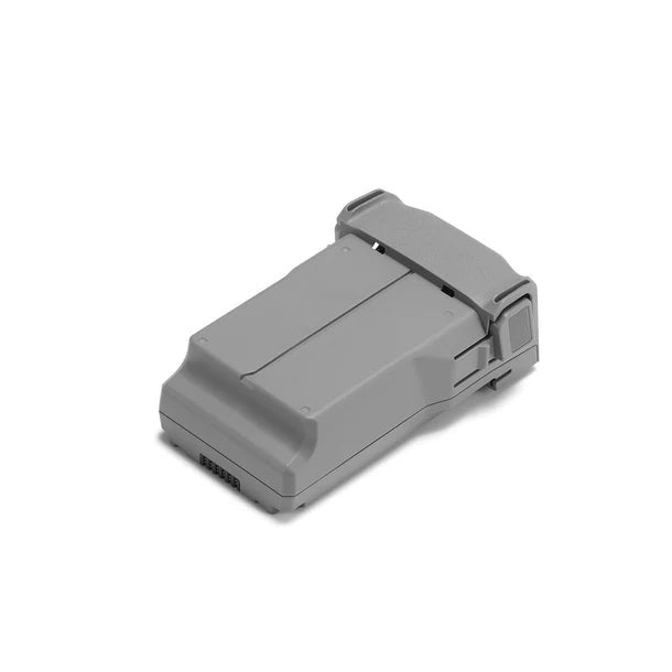 Mini 5 Pro Intelligent Flight Battery - Remote Robotic