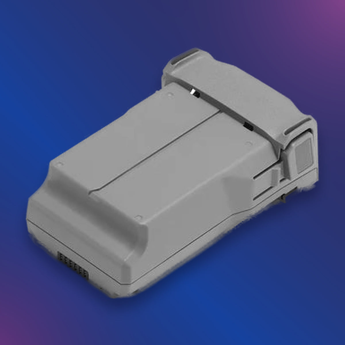 Mini 5 Pro PLUS Intelligent Flight Battery - Remote Robotic