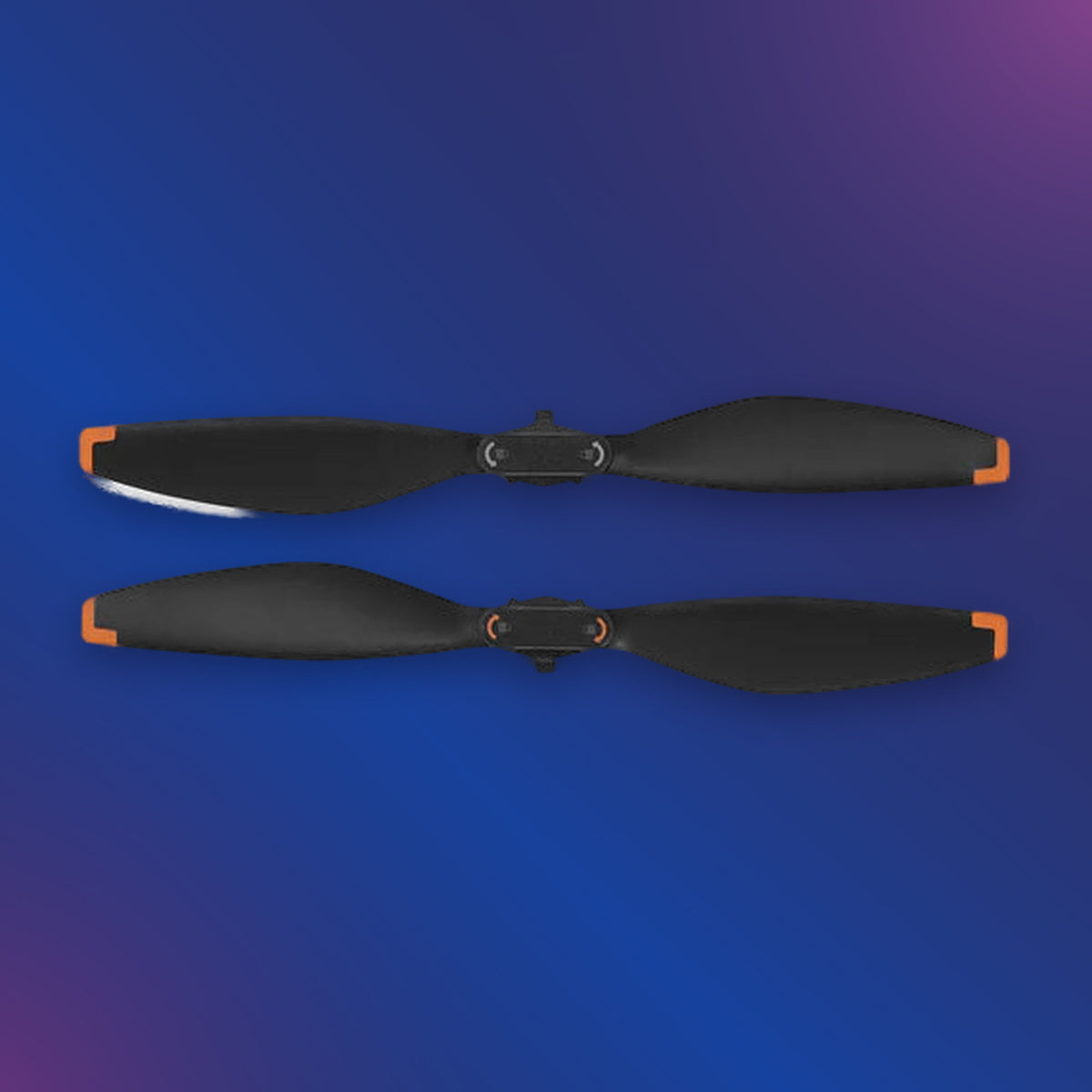 Mini 5 Pro Propellers - Remote Robotic