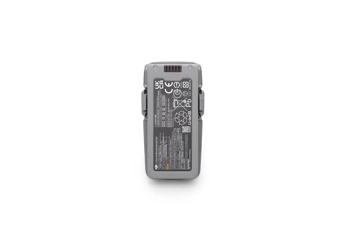 Neo 2 Intelligent Flight Battery - Remote Robotic