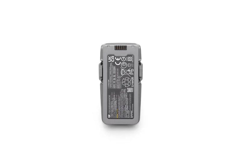 Neo 2 Intelligent Flight Battery - Remote Robotic
