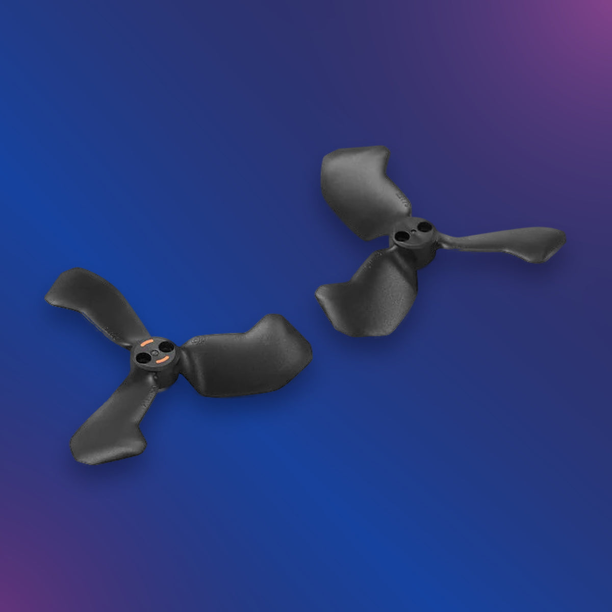Neo 2 Propellers - Remote Robotic