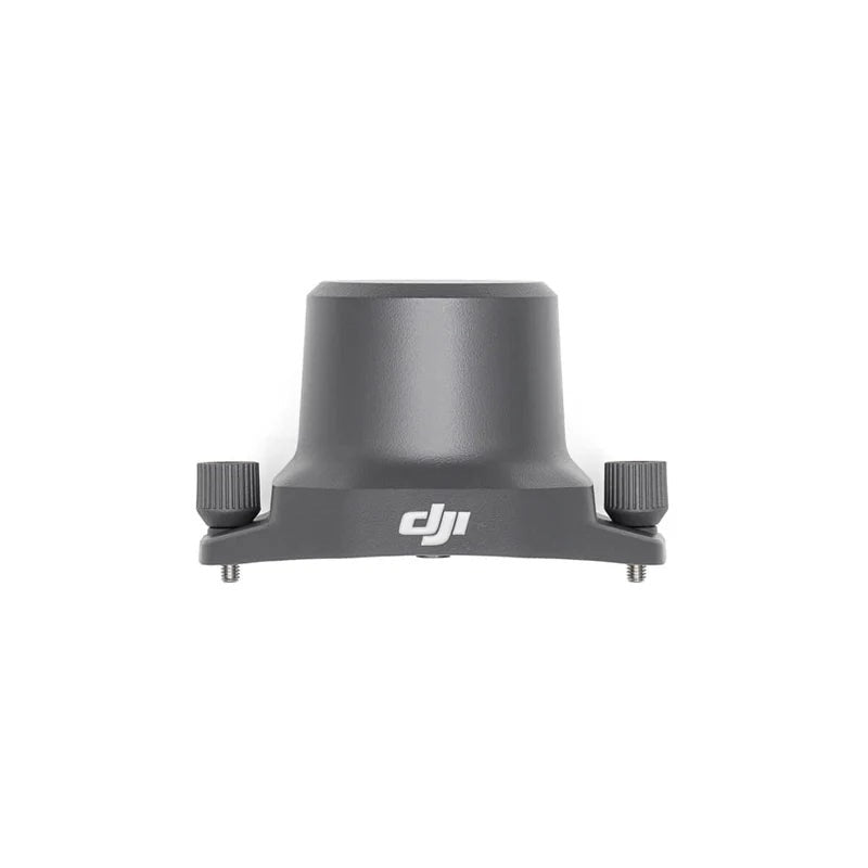 DJI Mavic 3 Enterprise Series RTK module